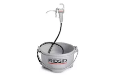 Насос RIDGID 73442
