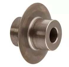 Ролик RIDGID 75562
