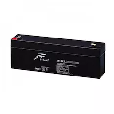 Аккумулятор Ritar 12V 2.3Ah (RT1223)
