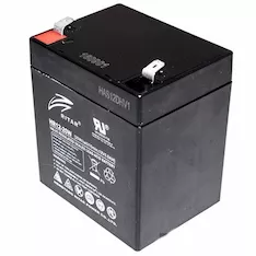 Аккумулятор Ritar HR12-20W