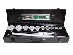 Набор инструментов 14 предм ROCKFORCE RF-6141-5