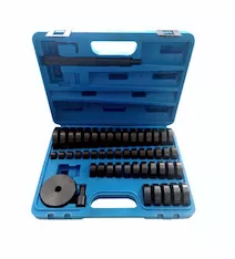 Набор инструментов ROCKFORCE RF-952T1