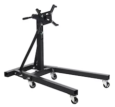 Кантователь двигателя ROCKFORCE RF-TR29005