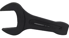 Ключ рожковый ударный FORCEKRAFT FK-791105