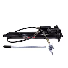 Цилиндр гидравлический ROCKFORCE RF-0505C