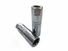 Головка ROCKFORCE RF-1022-19