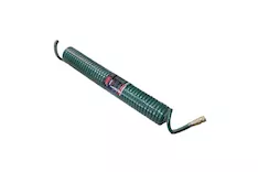 Шланг витой полиуретановый ROCKFORCE RF-1208-20M