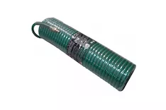 Шланг витой полиуретановый ROCKFORCE RF-1812-15M