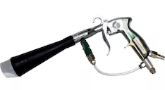Пистолет пневматический ROCKFORCE RF-203817