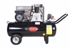 Компрессор ROCKFORCE RF-265-70