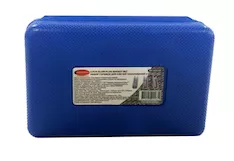 Набор головок ROCKFORCE RF-305133