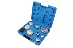 Набор съемников масляных фильтров ROCKFORCE RF-3311119