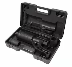 Гайковерт ручной с редуктором ROCKFORCE RF-3411277