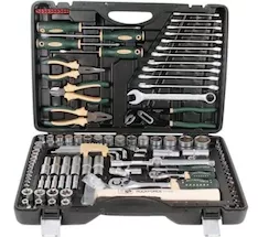 Набор инструментов ROCKFORCE RF-38901