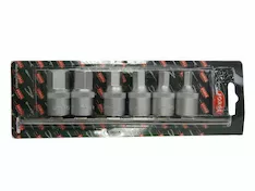 Набор головок ROCKFORCE RF-4063