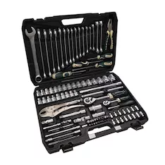 Набор инструмента 101 предметов ROCKFORCE RF-41013-5