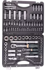 Набор инструмента ROCKFORCE RF-41082-5EURO