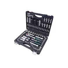 Набор инструмента 108 предметов ROCKFORCE RF-41082-9