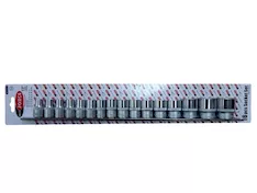 Набор головок ROCKFORCE RF-4161-5