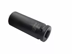 Головка ударная ROCKFORCE RF-4458521TH