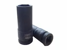 Головка ударная ROCKFORCE RF-4458522TH44