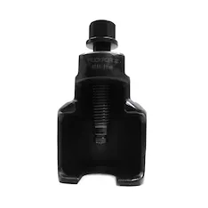 Съемник шаровых опор универсальный ROCKFORCE RF-4753
