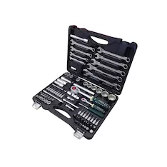 Набор инструментов 82 предмета ROCKFORCE RF-4821-9