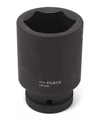 Головка ударная ROCKFORCE RF-485100100