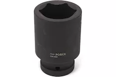 Головка ударная ROCKFORCE RF-485100110