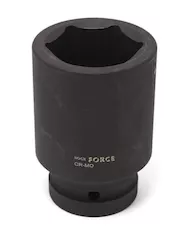 Головка ударная ROCKFORCE RF-485100120