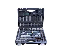 Набор инструментов Rock FORCE RF-4941-9 Premium 49896
