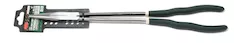 Утконосы ROCKFORCE RF-5047P1L