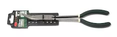 Утконосы изогнутые ROCKFORCE RF-610FA225