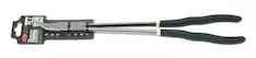 Утконосы изогнутые ROCKFORCE RF-5047P2L
