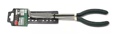 Утконосы изогнутые ROCKFORCE RF-5047P3