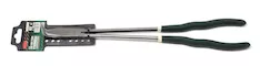 Утконосы изогнутые ROCKFORCE RF-5047P3L