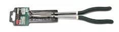 Щипцы с закругленными губками ROCKFORCE RF-5047P4