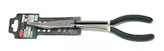 Утконосы изогнутые ROCKFORCE RF-5047P5