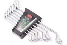 Набор ключей гаечных ROCKFORCE RF-5079