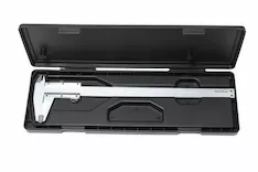 Штангенциркуль ROCKFORCE RF-5096P