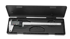 Штангенциркуль электронный ROCKFORCE RF-5096PE