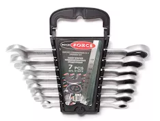 Набор ключей  ROCKFORCE RF-51072