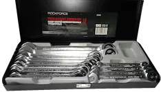 Набор ключей ROCKFORCE RF-51310