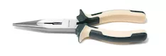 Утконосы комбинированные ROCKFORCE RF-610175