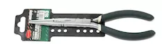 Утконосы ROCKFORCE RF-610F225