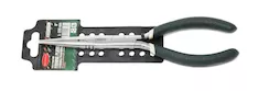 Утконосы ROCKFORCE RF-610FA225