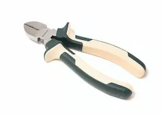 Бокорезы ROCKFORCE RF-612B150