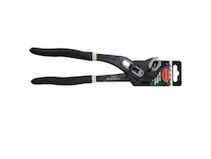 Клещи переставные сантехнические ROCKFORCE RF-613B250