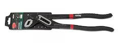 Клещи ROCKFORCE RF-613B300(NEW)