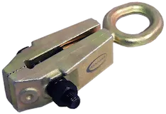 Захват для кузовных работ ROCKFORCE RF-62501